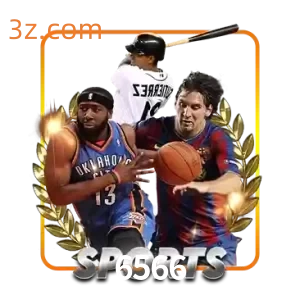 6566