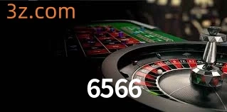 A Emoção das Apostas ao Vivo no 6566