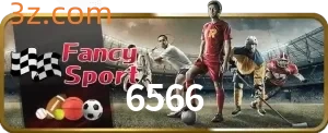 Esportes
